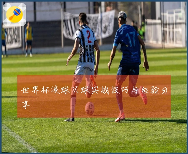 世界杯滚球买球实战技巧与经验分享