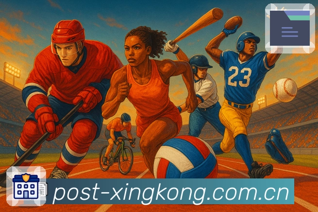 关于 星空体育app