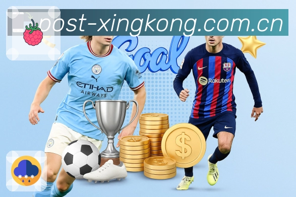 我们的品牌使命